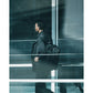 WM×BRIEFING URBAN GYM PACK