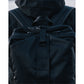 WM×BRIEFING URBAN GYM PACK