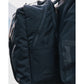 WM×BRIEFING URBAN GYM PACK