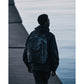 WM×BRIEFING URBAN GYM PACK