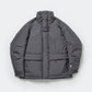 GORE-TEX WINDSTOPPER EXPEDITION DOWN JACKET