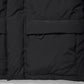 GORE-TEX WINDSTOPPER EXPEDITION DOWN JACKET