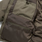 WINDSTOPPER EXPEDITION DOWN JACKET