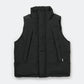 WINDSTOPPER FIELD DOWN VEST