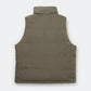 WINDSTOPPER FIELD DOWN VEST