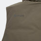 WINDSTOPPER FIELD DOWN VEST