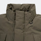 WINDSTOPPER FIELD DOWN VEST