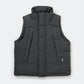 WINDSTOPPER FIELD DOWN VEST