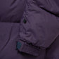 TECH ALPINE DOWN PARKA