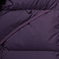 TECH ALPINE DOWN PARKA