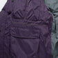 TECH ALPINE DOWN PARKA