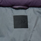 TECH ALPINE DOWN PARKA