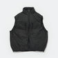 TECH REVERSIBLE CLIMBERS PUFF VEST