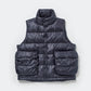 TECH BACKPACKER DOWN VEST