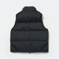 TECH ALPINE DOWN VEST
