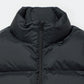 TECH ALPINE DOWN VEST
