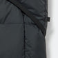 TECH ALPINE DOWN VEST
