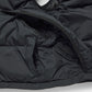 TECH ALPINE DOWN VEST