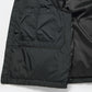 TECH ALPINE DOWN VEST
