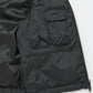TECH ALPINE DOWN VEST