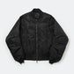 TECH 2WAY MA-1 DOWN JACKET