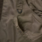 TECH 2WAY MA-1 DOWN JACKET