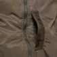 TECH 2WAY MA-1 DOWN JACKET