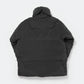 TECH 2WAY CADET DOWN PARKA