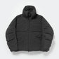 TECH 2WAY CADET DOWN PARKA