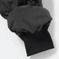 TECH 2WAY CADET DOWN PARKA