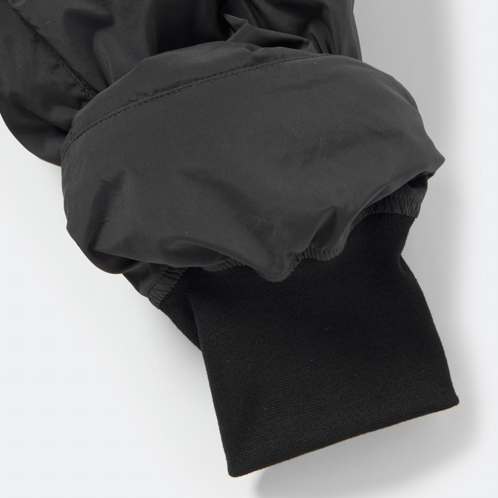 TECH 2WAY CADET DOWN PARKA