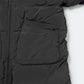TECH 2WAY CADET DOWN PARKA