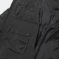 TECH 2WAY CADET DOWN PARKA