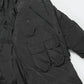 TECH 2WAY CADET DOWN PARKA
