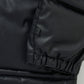 TECH 2WAY SYNTHETIC SKIN DOWN JACKET