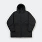 TECH 2WAY CADET DOWN PARKA