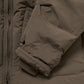 TECH 2WAY CADET DOWN PARKA