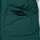 TECH 2WAY CADET DOWN PARKA