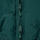 TECH 2WAY CADET DOWN PARKA