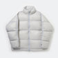 TECH ULTRA LIGHT DOWN JACKET 10/25 (mae)