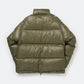 TECH ULTRA LIGHT DOWN JACKET
