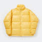 TECH ULTRA LIGHT DOWN JACKET