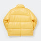 TECH ULTRA LIGHT DOWN JACKET