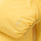 TECH ULTRA LIGHT DOWN JACKET