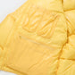 TECH ULTRA LIGHT DOWN JACKET