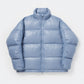 TECH ULTRA LIGHT DOWN JACKET