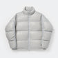 TECH ULTRA LIGHT DOWN JACKET