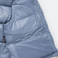 TECH ULTRA LIGHT DOWN VEST Available from October 24th