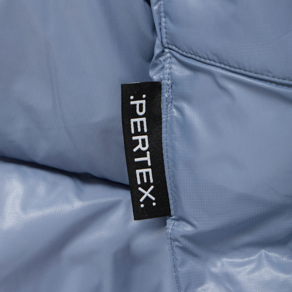 TECH ULTRA LIGHT DOWN VEST Available from October 24th