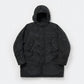 TECH 3M FLIGHT PUFF PARKA